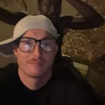 placido_guti profile picture