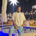 placidoleite profile picture