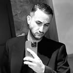 placido_____m profile picture
