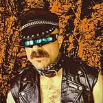 plackblague profile picture