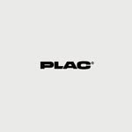 plac_official profile picture