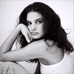 placourakiss profile picture