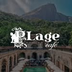 plagecafe profile picture