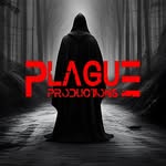 plagueproductionsaus profile picture