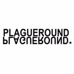 plagueround.world profile picture