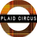plaidcircus profile picture