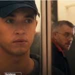 plainclothesmovie profile picture