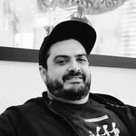 plamoco000 profile picture
