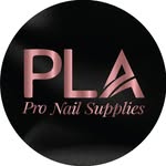 pla_nails profile picture