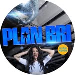 planbriuncut profile picture