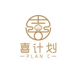 planc.patisserie profile picture