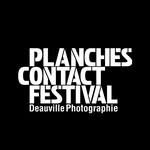 planchescontactfestival profile picture