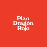 plandragonrojo profile picture