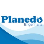 planedoengenharia profile picture