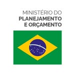 planejamentoeorcamento profile picture