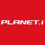 planet.i profile picture