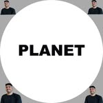 planet profile picture