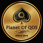 planet.of.qos profile picture