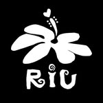 planet.riu profile picture
