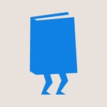 planetadelibros profile picture
