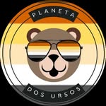 planeta_dosursos profile picture