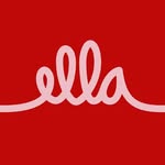 planetaella profile picture