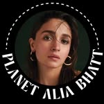 planetaliabhatt profile picture