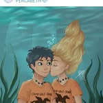 planetalibros profile picture