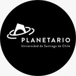 planetariochile profile picture
