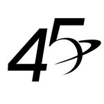 planetarysociety profile picture
