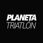 planetatriatlon profile picture