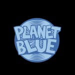 planetbluewrld profile picture