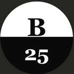 planetbus25 profile picture