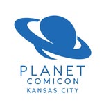planetcomiconofficial profile picture