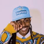 planetdrxw profile picture