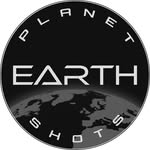 planet_earth_shots profile picture