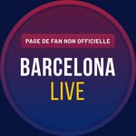 planeteblaugrana profile picture