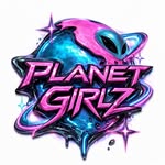 planet_girlzsl profile picture