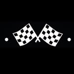 planethelmetindia profile picture