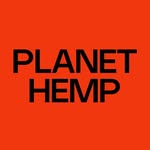 planethempbanda profile picture