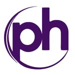 planethollywoodgoa profile picture