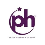 planethollywoodhotels profile picture