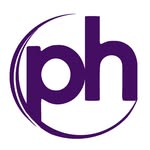 planethollywoodthane profile picture