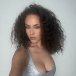 planetmaeta profile picture