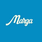 planetmarga profile picture