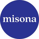planetmisona profile picture