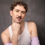 planetofeddie profile picture