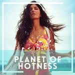 planet_of_hotness profile picture