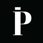 planetofinterior profile picture