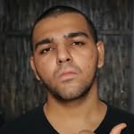 planetojas profile picture